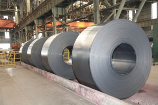 河钢唐钢深冲钢产品竞争力大幅提升
