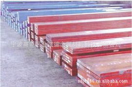 宁波高新区金诚德金属材料科技有限公司 耐热钢产品列表